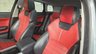 USED 2015 65 LAND ROVER RANGE ROVER EVOQUE 2.0 TD4 HSE DYNAMIC LUX 5d 177 BHP GREAT SERVICE HISTORY WITH THIS CAR