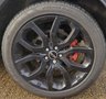 USED 2015 65 LAND ROVER RANGE ROVER EVOQUE 2.0 TD4 HSE DYNAMIC LUX 5d 177 BHP GREAT SERVICE HISTORY WITH THIS CAR