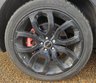 USED 2015 65 LAND ROVER RANGE ROVER EVOQUE 2.0 TD4 HSE DYNAMIC LUX 5d 177 BHP GREAT SERVICE HISTORY WITH THIS CAR