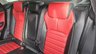 USED 2015 65 LAND ROVER RANGE ROVER EVOQUE 2.0 TD4 HSE DYNAMIC LUX 5d 177 BHP GREAT SERVICE HISTORY WITH THIS CAR
