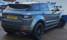 USED 2015 65 LAND ROVER RANGE ROVER EVOQUE 2.0 TD4 HSE DYNAMIC LUX 5d 177 BHP GREAT SERVICE HISTORY WITH THIS CAR