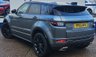 USED 2015 65 LAND ROVER RANGE ROVER EVOQUE 2.0 TD4 HSE DYNAMIC LUX 5d 177 BHP GREAT SERVICE HISTORY WITH THIS CAR