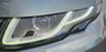 USED 2015 65 LAND ROVER RANGE ROVER EVOQUE 2.0 TD4 HSE DYNAMIC LUX 5d 177 BHP GREAT SERVICE HISTORY WITH THIS CAR