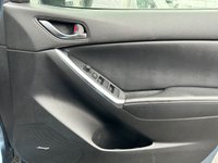 USED 2014 14 MAZDA CX-5 2.2 D SPORT 5d 173 BHP 