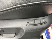 USED 2014 14 MAZDA CX-5 2.2 D SPORT 5d 173 BHP 
