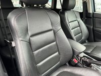 USED 2014 14 MAZDA CX-5 2.2 D SPORT 5d 173 BHP 