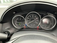 USED 2014 14 MAZDA CX-5 2.2 D SPORT 5d 173 BHP 