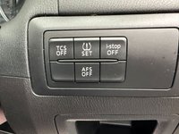 USED 2014 14 MAZDA CX-5 2.2 D SPORT 5d 173 BHP 
