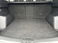 USED 2014 14 MAZDA CX-5 2.2 D SPORT 5d 173 BHP 