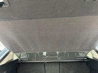 USED 2014 14 MAZDA CX-5 2.2 D SPORT 5d 173 BHP 