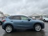 USED 2014 14 MAZDA CX-5 2.2 D SPORT 5d 173 BHP 