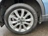 USED 2014 14 MAZDA CX-5 2.2 D SPORT 5d 173 BHP 