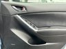 USED 2014 14 MAZDA CX-5 2.2 D SPORT 5d 173 BHP 