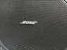 USED 2014 14 MAZDA CX-5 2.2 D SPORT 5d 173 BHP 