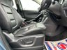 USED 2014 14 MAZDA CX-5 2.2 D SPORT 5d 173 BHP 