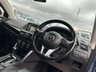 USED 2014 14 MAZDA CX-5 2.2 D SPORT 5d 173 BHP 