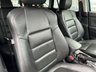 USED 2014 14 MAZDA CX-5 2.2 D SPORT 5d 173 BHP 