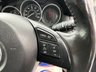 USED 2014 14 MAZDA CX-5 2.2 D SPORT 5d 173 BHP 