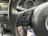 USED 2014 14 MAZDA CX-5 2.2 D SPORT 5d 173 BHP 