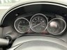 USED 2014 14 MAZDA CX-5 2.2 D SPORT 5d 173 BHP 