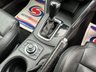 USED 2014 14 MAZDA CX-5 2.2 D SPORT 5d 173 BHP 