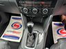 USED 2014 14 MAZDA CX-5 2.2 D SPORT 5d 173 BHP 