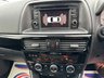 USED 2014 14 MAZDA CX-5 2.2 D SPORT 5d 173 BHP 