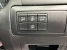 USED 2014 14 MAZDA CX-5 2.2 D SPORT 5d 173 BHP 