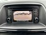 USED 2014 14 MAZDA CX-5 2.2 D SPORT 5d 173 BHP 