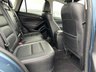 USED 2014 14 MAZDA CX-5 2.2 D SPORT 5d 173 BHP 