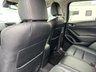 USED 2014 14 MAZDA CX-5 2.2 D SPORT 5d 173 BHP 