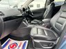 USED 2014 14 MAZDA CX-5 2.2 D SPORT 5d 173 BHP 