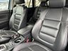 USED 2014 14 MAZDA CX-5 2.2 D SPORT 5d 173 BHP 