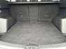 USED 2014 14 MAZDA CX-5 2.2 D SPORT 5d 173 BHP 