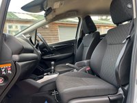 USED 2016 16 HONDA JAZZ 1.3 I-VTEC SE NAVI 5d 101 BHP Low Miles Media Screen DAB + More