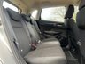 USED 2016 16 HONDA JAZZ 1.3 I-VTEC SE NAVI 5d 101 BHP Low Miles Media Screen DAB + More