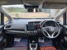 USED 2016 16 HONDA JAZZ 1.3 I-VTEC SE NAVI 5d 101 BHP Low Miles Media Screen DAB + More