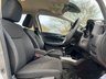 USED 2016 16 HONDA JAZZ 1.3 I-VTEC SE NAVI 5d 101 BHP Low Miles Media Screen DAB + More