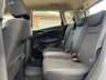 USED 2016 16 HONDA JAZZ 1.3 I-VTEC SE NAVI 5d 101 BHP Low Miles Media Screen DAB + More
