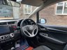 USED 2016 16 HONDA JAZZ 1.3 I-VTEC SE NAVI 5d 101 BHP Low Miles Media Screen DAB + More
