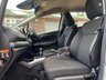 USED 2016 16 HONDA JAZZ 1.3 I-VTEC SE NAVI 5d 101 BHP Low Miles Media Screen DAB + More