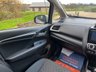USED 2016 16 HONDA JAZZ 1.3 I-VTEC SE NAVI 5d 101 BHP Low Miles Media Screen DAB + More