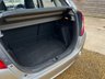 USED 2016 16 HONDA JAZZ 1.3 I-VTEC SE NAVI 5d 101 BHP Low Miles Media Screen DAB + More