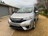 USED 2016 16 HONDA JAZZ 1.3 I-VTEC SE NAVI 5d 101 BHP Low Miles Media Screen DAB + More