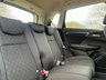 USED 2016 16 HONDA JAZZ 1.3 I-VTEC SE NAVI 5d 101 BHP Low Miles Media Screen DAB + More
