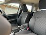 USED 2016 16 HONDA JAZZ 1.3 I-VTEC SE NAVI 5d 101 BHP Low Miles Media Screen DAB + More