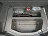 USED 2016 16 HONDA JAZZ 1.3 I-VTEC SE NAVI 5d 101 BHP Low Miles Media Screen DAB + More