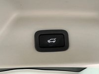 USED 2014 14 LAND ROVER RANGE ROVER 4.4 SDV8 VOGUE 5d 339 BHP 