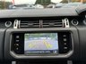 USED 2014 14 LAND ROVER RANGE ROVER 4.4 SDV8 VOGUE 5d 339 BHP 