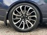 USED 2014 14 LAND ROVER RANGE ROVER 4.4 SDV8 VOGUE 5d 339 BHP 